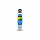 RAID PURE SINEKSAVAR KOKUSUZ - 1
