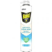 RAID PURE BÖCEK DONDURUCU SPREY 350 ML - 1