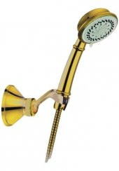 GOLD EL DUŞ TAKIMI - 1