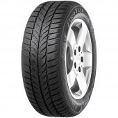 Viking 235/65R17 108V XL FourTech (4 Mevsim) (2019) - 1