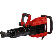 Einhell TE-DH 50 Kırıcı 1700W 50J - 4139130 - 1