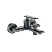 CAPELLA MAT BRONZ BANYO BATARYASI - 1