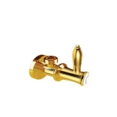 Gold Taharet & Ara Musluğu - 1