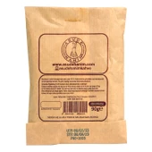 Asude Hanım Türk Kahvesi 90 gr 6 lı - 3