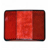 Vona Bagaj Reflektörü Std - 1