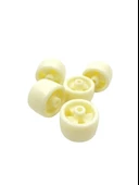 Transpalet Tırmanma Tekerliği thumbnail 1