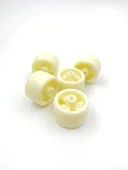 Transpalet Tırmanma Tekerliği thumbnail 6