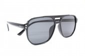1010 C01 BLACK 53 POLO EXCHANGE GÜNEŞ GÖZLÜĞÜ - 2