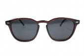 1086 C278 50 Polo Exchange Polarize Güneş Gözlüğü - 1