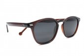1086 C278 50 Polo Exchange Polarize Güneş Gözlüğü - 2