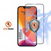 Bufalo Samsung Galaxy A53 5G ESD Anti Static Cam Ekran Koruyucu - 3