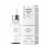 BİODESTEK YAŞLANMA KARŞITI CANLANDIRICI SERUM 30 ML - 1