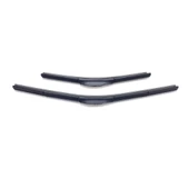 Mitsubishi Lancer 2008-2017 Ön Cam Silecek Silgeç Takımı 60x40cm thumbnail 1