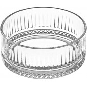 Paşabahçe Elysia Çerezlik Kase, 2'li, 515 cc, Şeffaf - 1