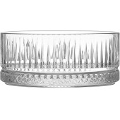 Paşabahçe Elysia Çerezlik Kase, 2'li, 515 cc, Şeffaf - 2