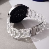 Xiaomi Amazfit GTS KRD-27 20mm Kordon - 5