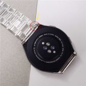 Xiaomi Amazfit GTS KRD-27 20mm Kordon - 9