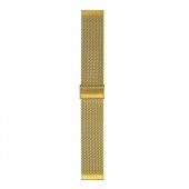 Xiaomi Amazfit GTR 47mm KRD-45 22mm Metal Kordon - 3