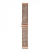 Xiaomi Amazfit GTR 47mm KRD-45 22mm Metal Kordon - 10
