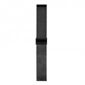 Xiaomi Amazfit GTR 47mm KRD-45 22mm Metal Kordon - 11