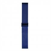 Xiaomi Amazfit GTR 47mm KRD-45 22mm Metal Kordon - 12