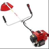 Kawasaki TJ 53E Benzinli Yan Tırpan 3 Hp thumbnail 1