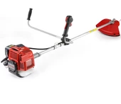 Kawasaki TJ 53E Benzinli Yan Tırpan 3 Hp thumbnail 2