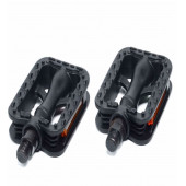 Vona Hf-813 Plastik Bilyasız Pedal - 1