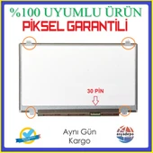 Asus V451L Ekran 14 Slim 30 Pin Panel - 1
