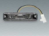 PLAKA LAMBASI BOXER-JUMPER-DUCATO 97>6340.92-1303845080 - 1