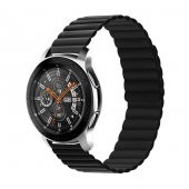 Galaxy Watch 3 41mm KRD-52 Kordon - 5
