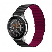 Galaxy Watch 3 41mm KRD-52 Kordon - 10