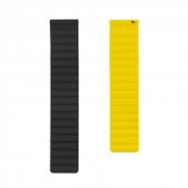 Xiaomi Amazfit GTR 47mm KRD-52 Kordon - 3