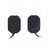 Samsung D600 Buzzer Hoparlör Samsung D600 Uyumlu Buzzer - 1