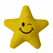 UYKU ARKADAŞI YILDIZ_MAXİ - 1