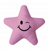 UYKU ARKADAŞI YILDIZ_MAXİ - 2