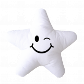 UYKU ARKADAŞI YILDIZ_MAXİ - 3