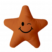 UYKU ARKADAŞI YILDIZ_MAXİ - 4