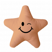 UYKU ARKADAŞI YILDIZ_MAXİ - 5