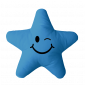 UYKU ARKADAŞI YILDIZ_MAXİ - 6