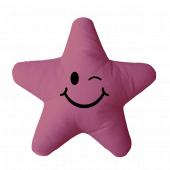 UYKU ARKADAŞI YILDIZ_MAXİ - 7