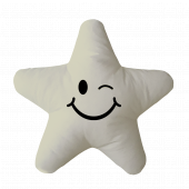 UYKU ARKADAŞI YILDIZ_MAXİ - 8