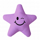 UYKU ARKADAŞI YILDIZ_MAXİ - 9