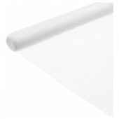 IKEA Stopp Halı Kaydırmazı - 67,5x200 cm - 1