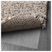 IKEA Stopp Halı Kaydırmazı - 67,5x200 cm - 2