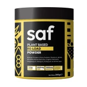 Saf Athletics Re-Load Mix 240 Gr - 1