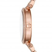 MICHAEL KORS MK6760 Kadın Kol Saati - 2