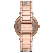 MICHAEL KORS MK6760 Kadın Kol Saati - 3