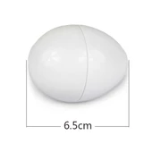 İlk Yapbozum Eğitici Bebek Oyuncağı Yumurta Bultak Eşleştirme Serisi-1 - 6