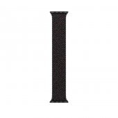 Apple Watch Ultra 49mm Kordon KRD-32 Small Strap Kayış - 8